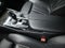 2018 BMW 5 Series 530i