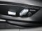 2018 BMW 5 Series 530i