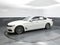 2018 BMW 5 Series 530i