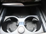 2018 BMW 5 Series 530i