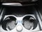 2018 BMW 5 Series 530i