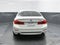 2018 BMW 5 Series 530i