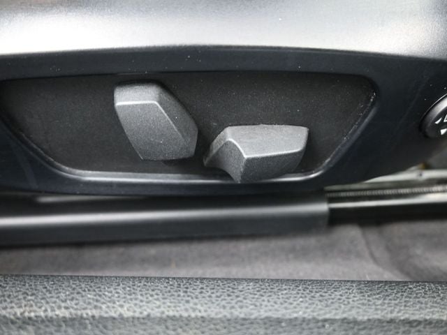 2012 BMW 1 Series 128i