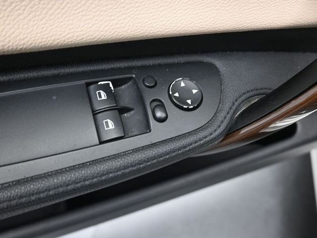 2012 BMW 1 Series 128i