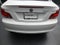 2012 BMW 1 Series 128i