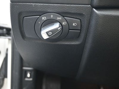 2012 BMW 1 Series 128i