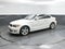 2012 BMW 1 Series 128i