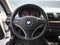2012 BMW 1 Series 128i