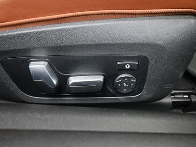 2023 BMW M4 Competition