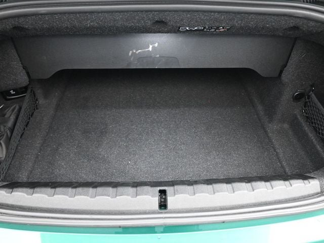 2023 BMW M4 Competition