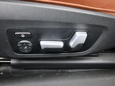 2023 BMW M4 Competition