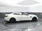 2025 BMW M4 Competition
