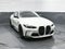 2025 BMW M4 Competition