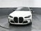 2025 BMW M4 Competition