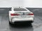 2025 BMW M4 Competition