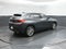 2019 BMW X2 sDrive28i