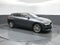 2019 BMW X2 sDrive28i
