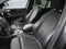 2019 BMW X2 sDrive28i
