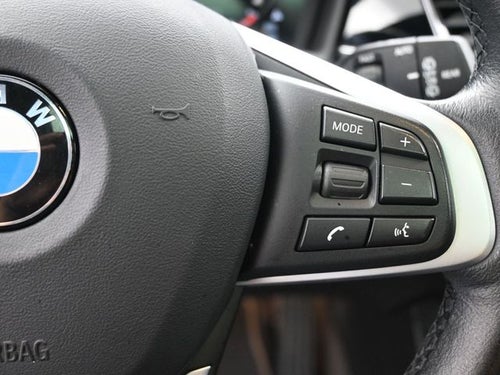 2019 BMW X2 sDrive28i