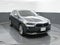 2019 BMW X2 sDrive28i