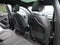 2019 BMW X2 sDrive28i