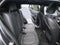 2019 BMW X2 sDrive28i