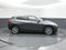 2019 BMW X2 sDrive28i