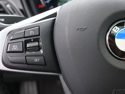 2019 BMW X2 sDrive28i