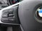 2019 BMW X2 sDrive28i