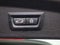 2019 BMW X2 sDrive28i
