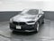 2019 BMW X2 sDrive28i