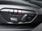 2019 BMW X2 sDrive28i