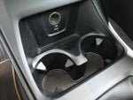 2019 BMW X2 sDrive28i