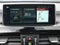 2019 BMW X2 sDrive28i
