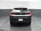 2019 BMW X2 sDrive28i