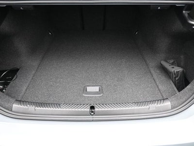 2024 BMW i5 i5 eDrive40 M Sport Premium