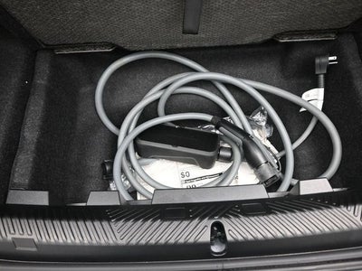 2024 BMW i5 i5 eDrive40 M Sport Premium