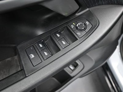 2024 BMW i5 i5 eDrive40 M Sport Premium