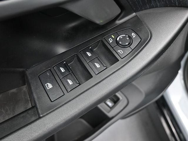 2024 BMW i5 i5 eDrive40 M Sport Premium