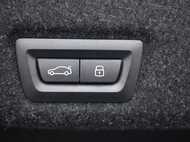 2024 BMW i5 i5 eDrive40 M Sport Premium