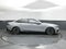 2024 BMW i5 i5 eDrive40 M Sport Premium