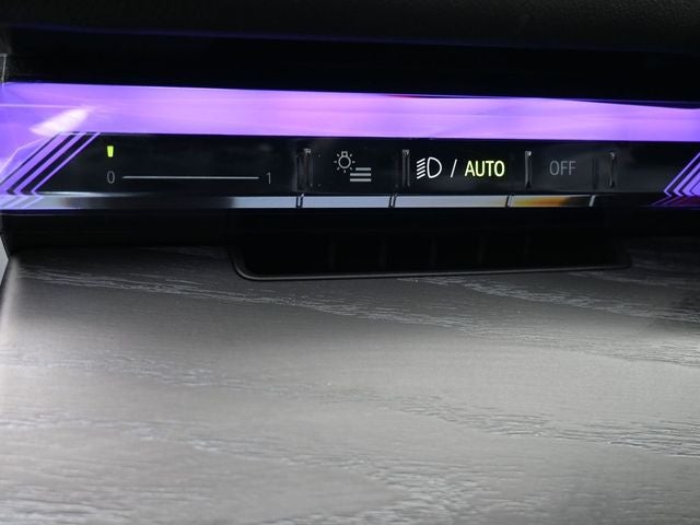 2024 BMW i5 i5 eDrive40 M Sport Premium