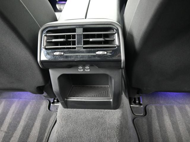 2024 BMW i5 i5 eDrive40 M Sport Premium