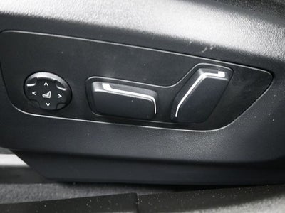 2024 BMW i5 i5 eDrive40 M Sport Premium