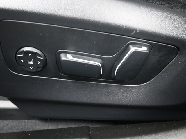 2024 BMW i5 i5 eDrive40 M Sport Premium