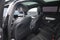 2017 Mercedes-Benz GLC GLC 43 AMG® 4MATIC®