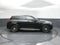 2017 Mercedes-Benz GLC GLC 43 AMG® 4MATIC®