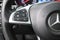 2017 Mercedes-Benz GLC GLC 43 AMG® 4MATIC®
