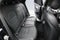 2017 Mercedes-Benz GLC GLC 43 AMG® 4MATIC®
