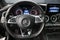 2017 Mercedes-Benz GLC GLC 43 AMG® 4MATIC®